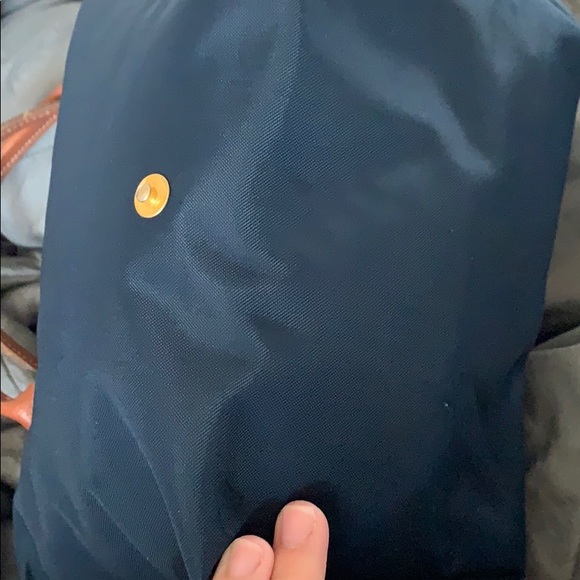 longchamp small cutie cutie - Picture 6 of 6